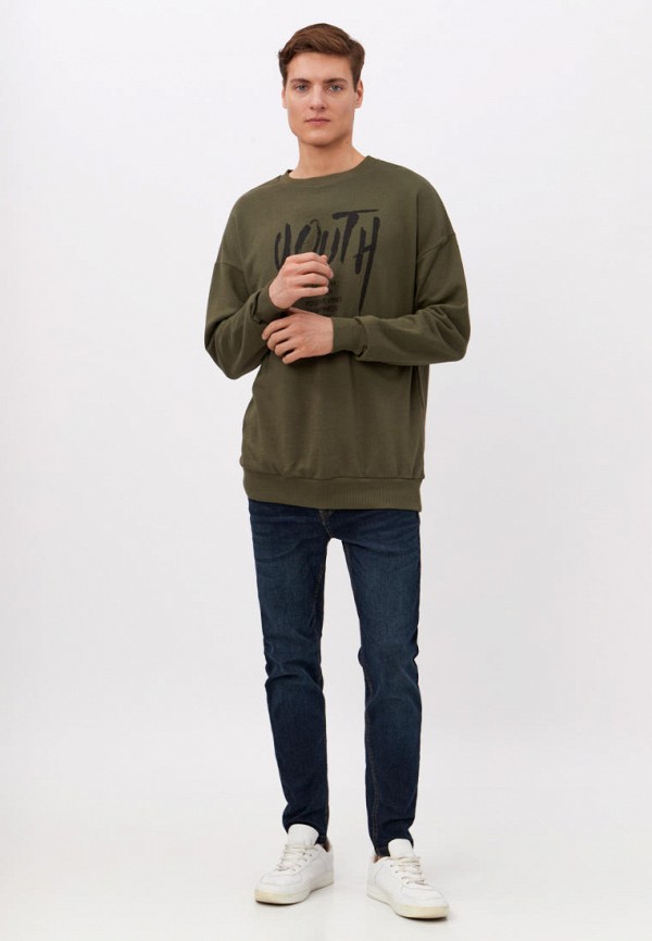 фото Джинсы modis