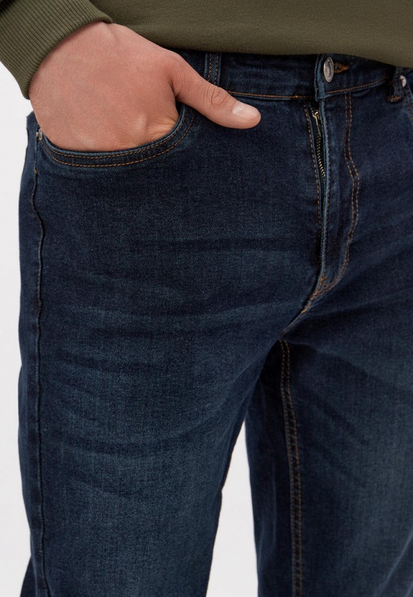 фото Джинсы modis