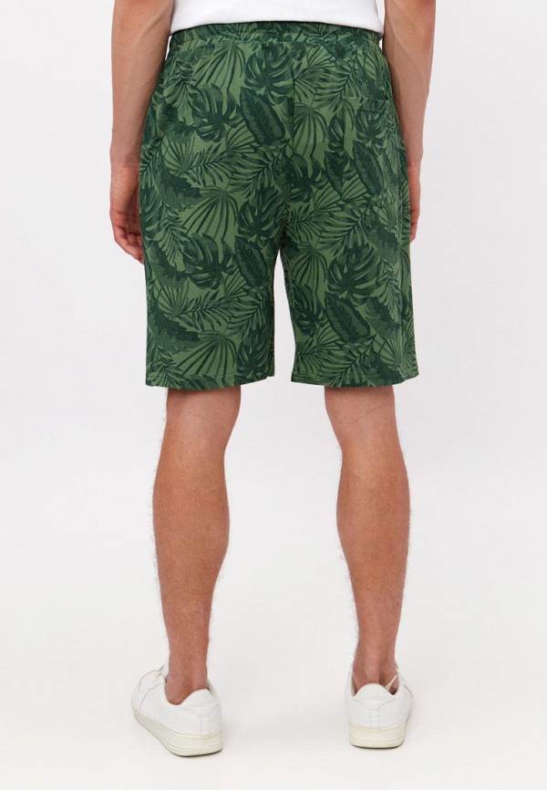 фото Шорты спортивные modis