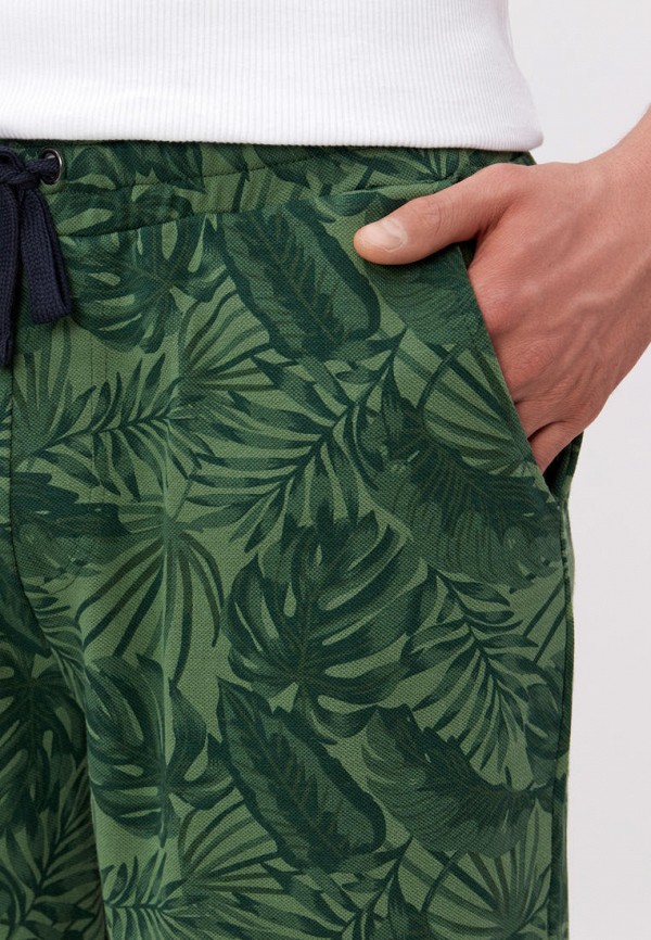 фото Шорты спортивные modis