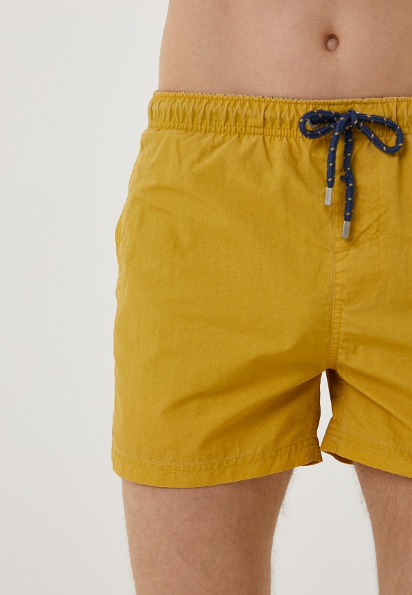 фото Шорты для плавания colin's