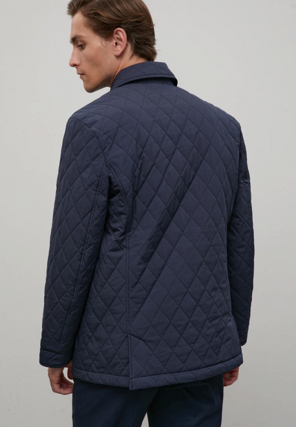 фото Куртка утепленная finn flare