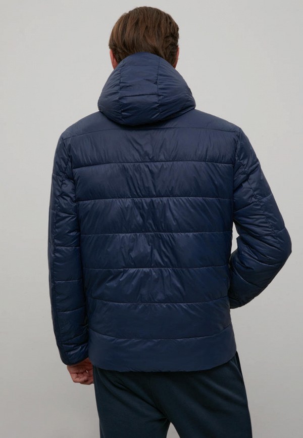 фото Куртка утепленная finn flare