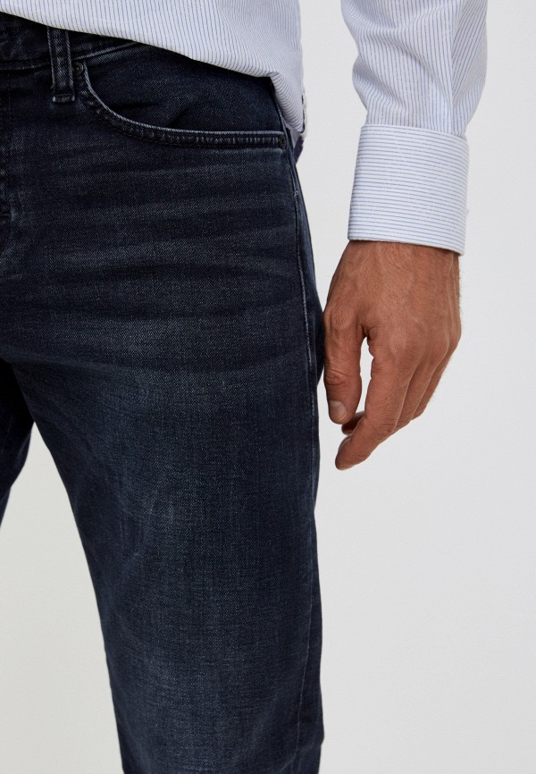 фото Джинсы o'stin