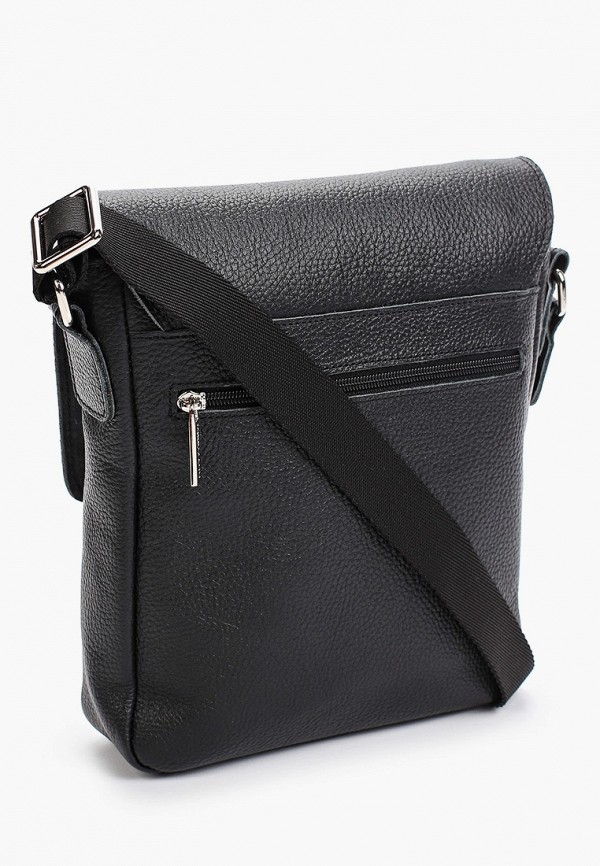 фото Сумка igermann