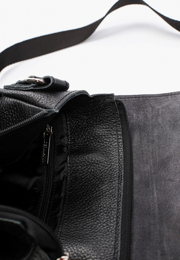 фото Сумка igermann