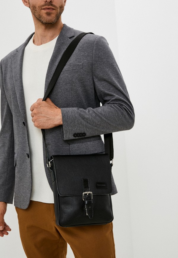 фото Сумка igermann