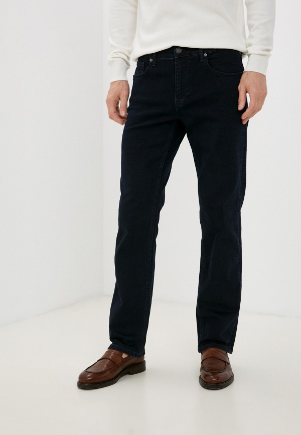 фото Джинсы whitney