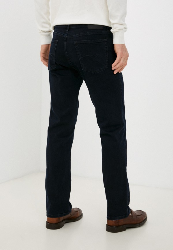 фото Джинсы whitney