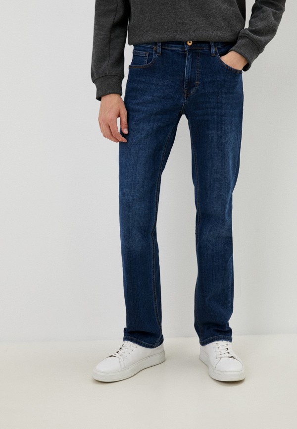 фото Джинсы whitney