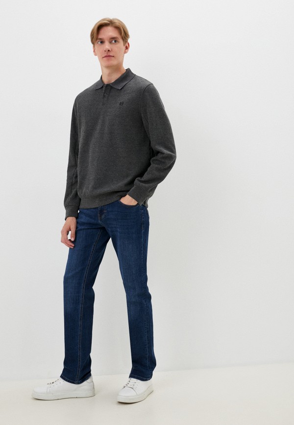 фото Джинсы whitney