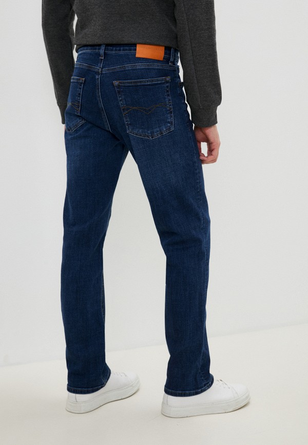 фото Джинсы whitney