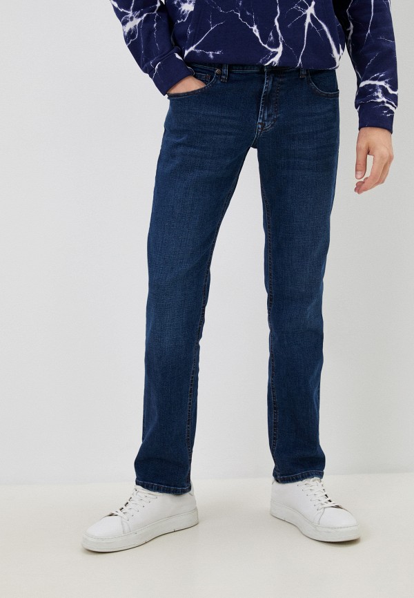 фото Джинсы whitney