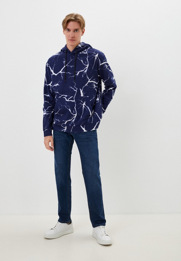 фото Джинсы whitney