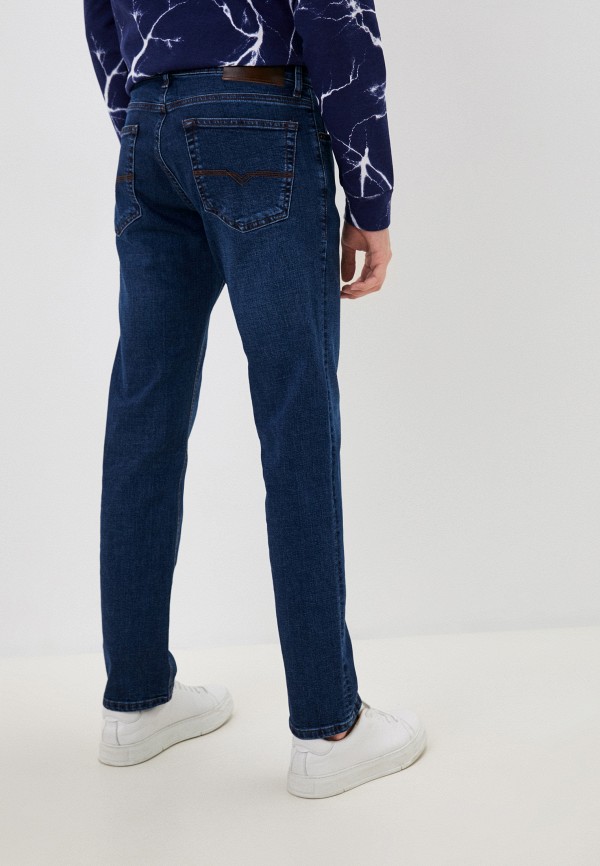 фото Джинсы whitney