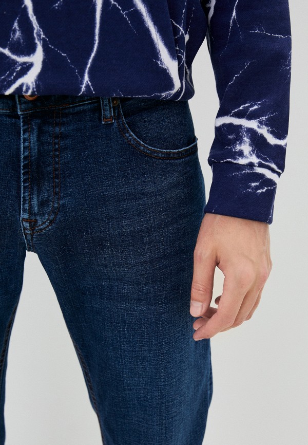 фото Джинсы whitney