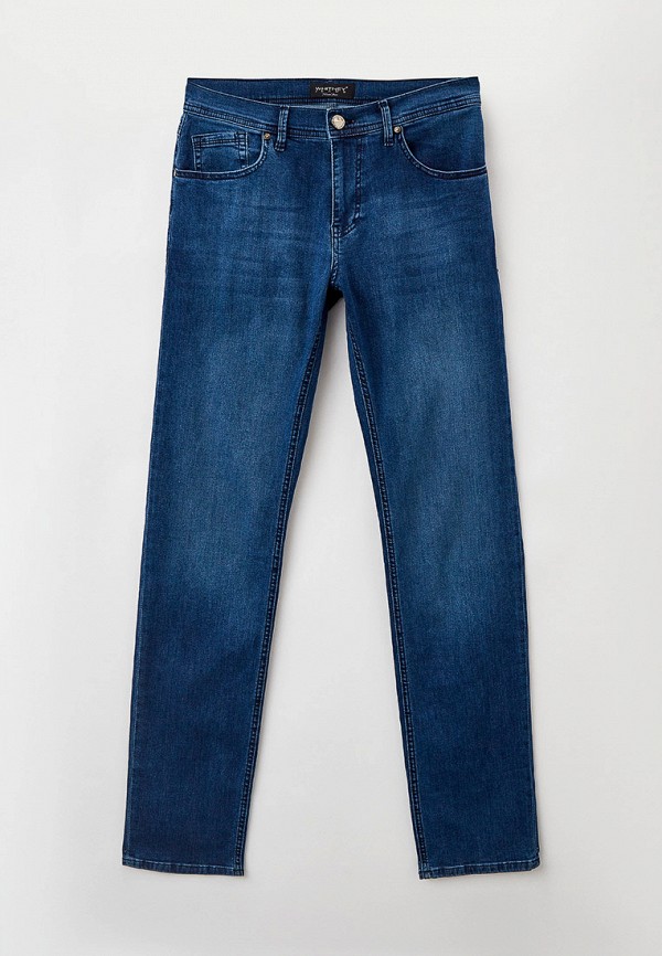 фото Джинсы whitney