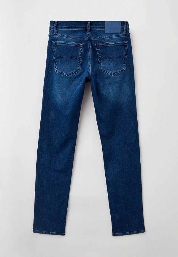 фото Джинсы whitney