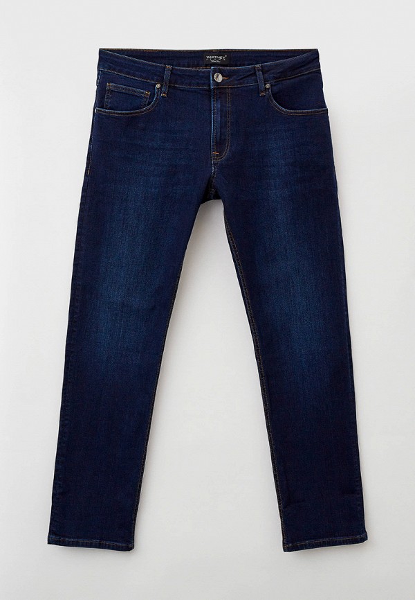 фото Джинсы whitney