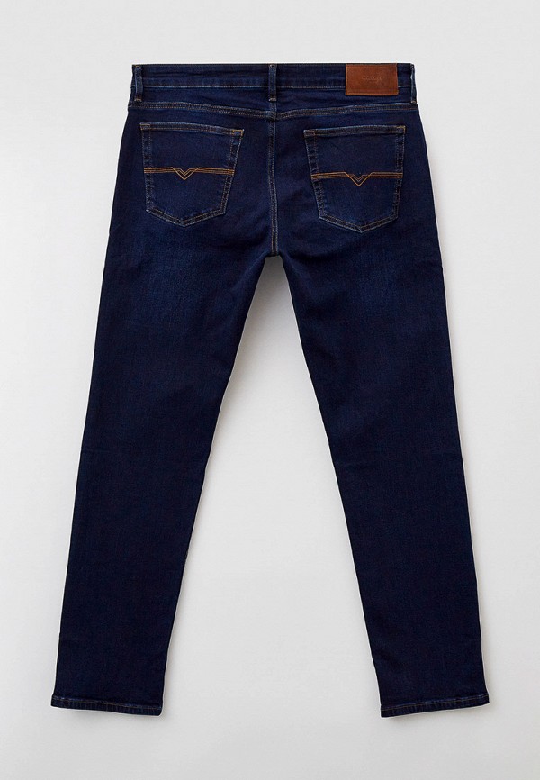 фото Джинсы whitney