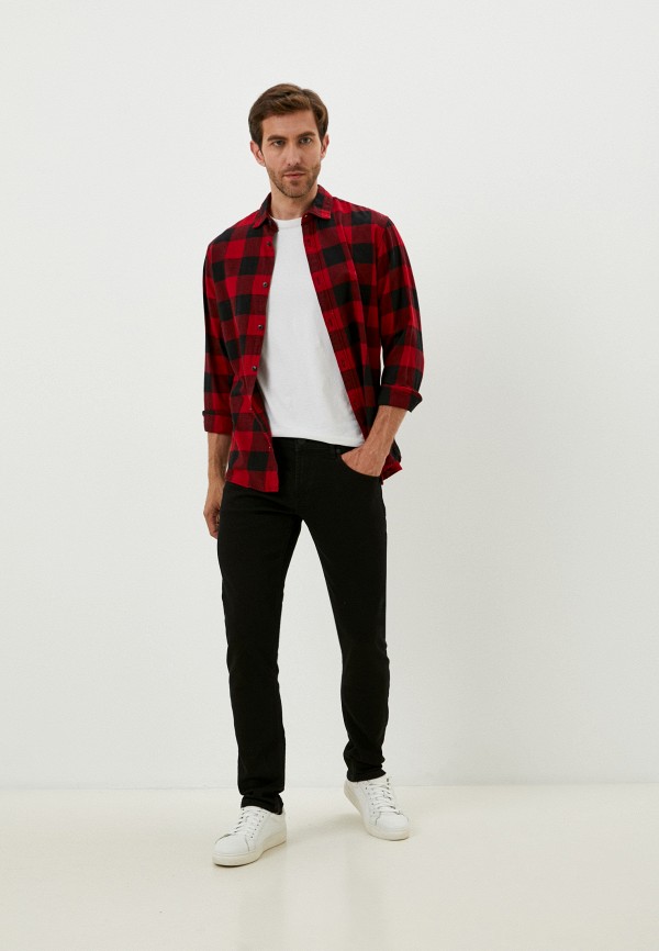 фото Джинсы whitney