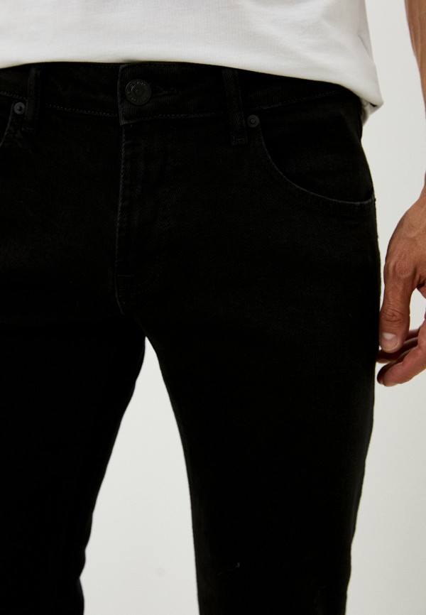 фото Джинсы whitney