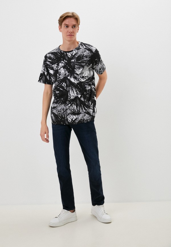 фото Джинсы whitney