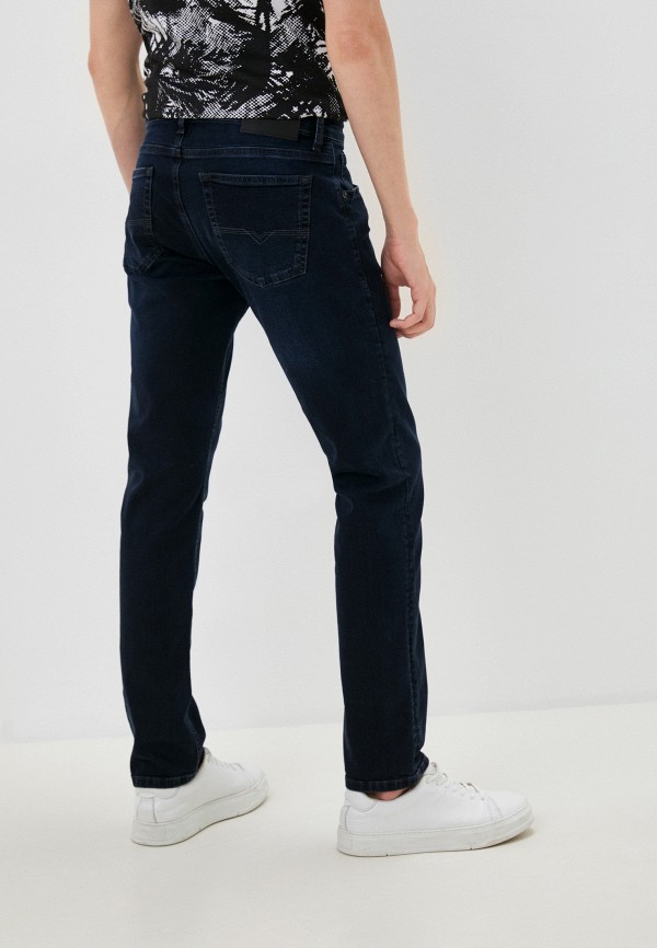 фото Джинсы whitney