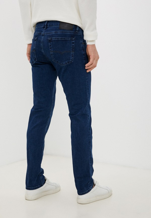 фото Джинсы whitney