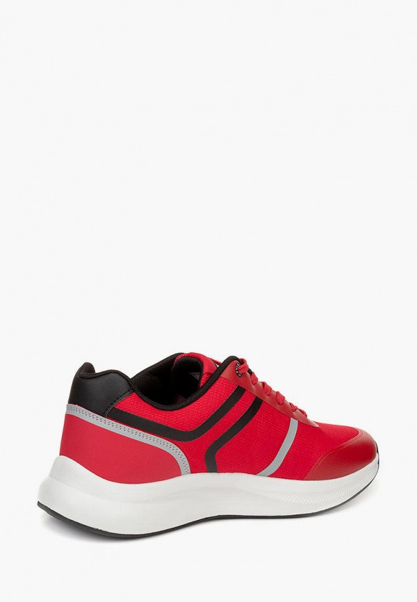 фото Кроссовки pulse