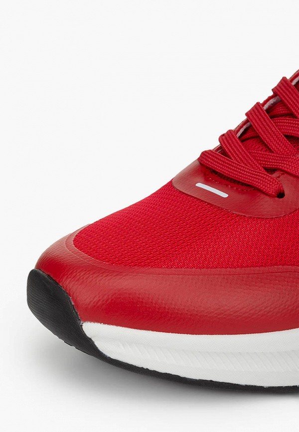 фото Кроссовки pulse