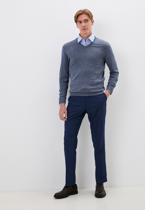 фото Пуловер o'stin