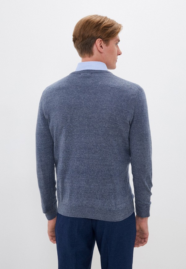 фото Пуловер o'stin