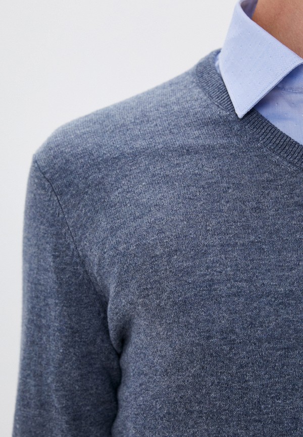 фото Пуловер o'stin