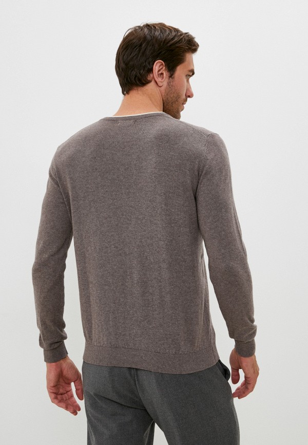 фото Пуловер o'stin