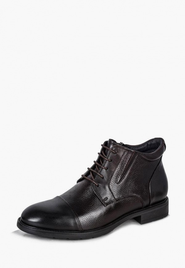 Ботинки Pierre Cardin Ботинки Pierre Cardin фото