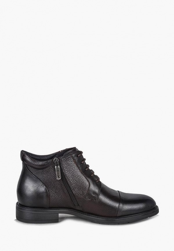 Ботинки Pierre Cardin Ботинки Pierre Cardin фото