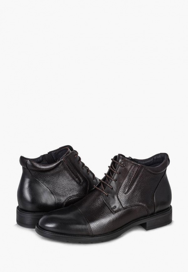 Ботинки Pierre Cardin Ботинки Pierre Cardin фото