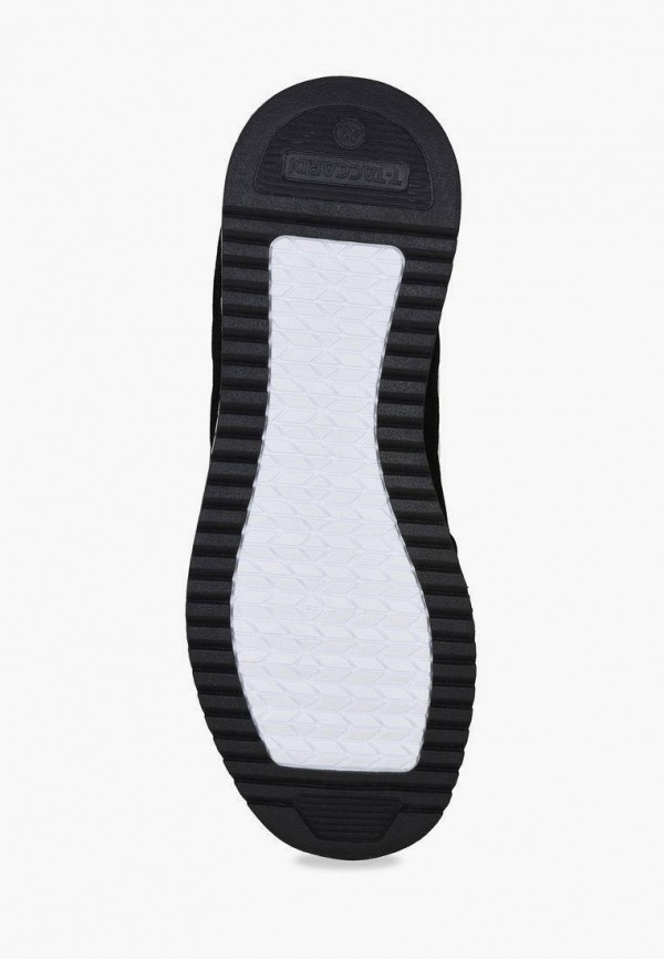 фото Кроссовки t.taccardi