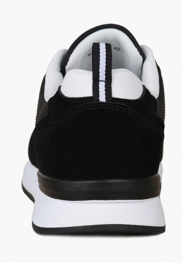 фото Кроссовки t.taccardi