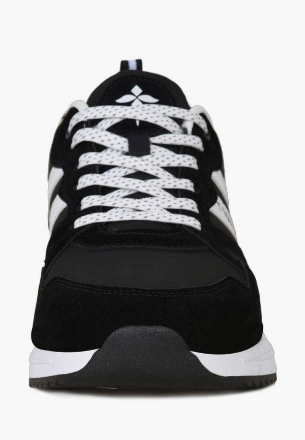 фото Кроссовки t.taccardi