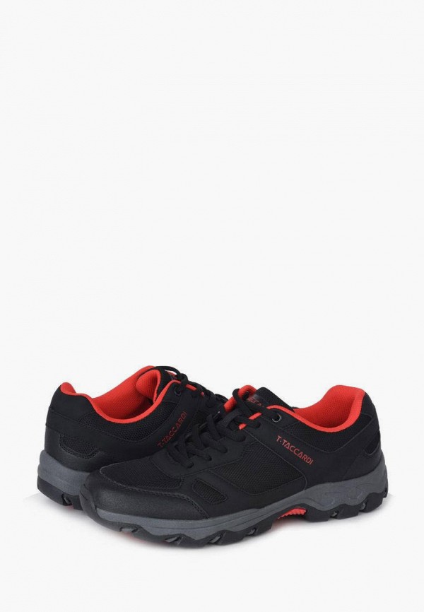 фото Кроссовки t.taccardi