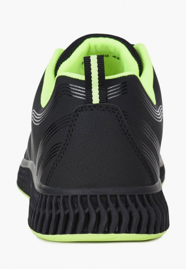 фото Кроссовки timejump