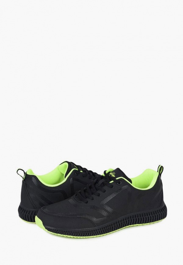 фото Кроссовки timejump