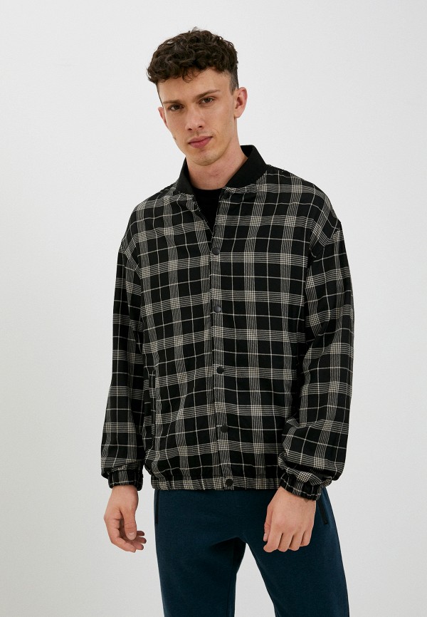 фото Куртка o'stin