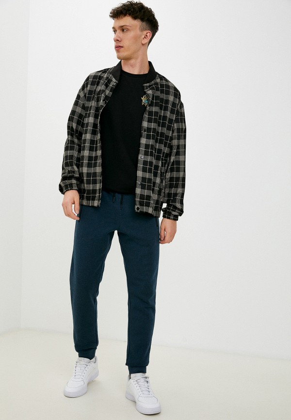 фото Куртка o'stin