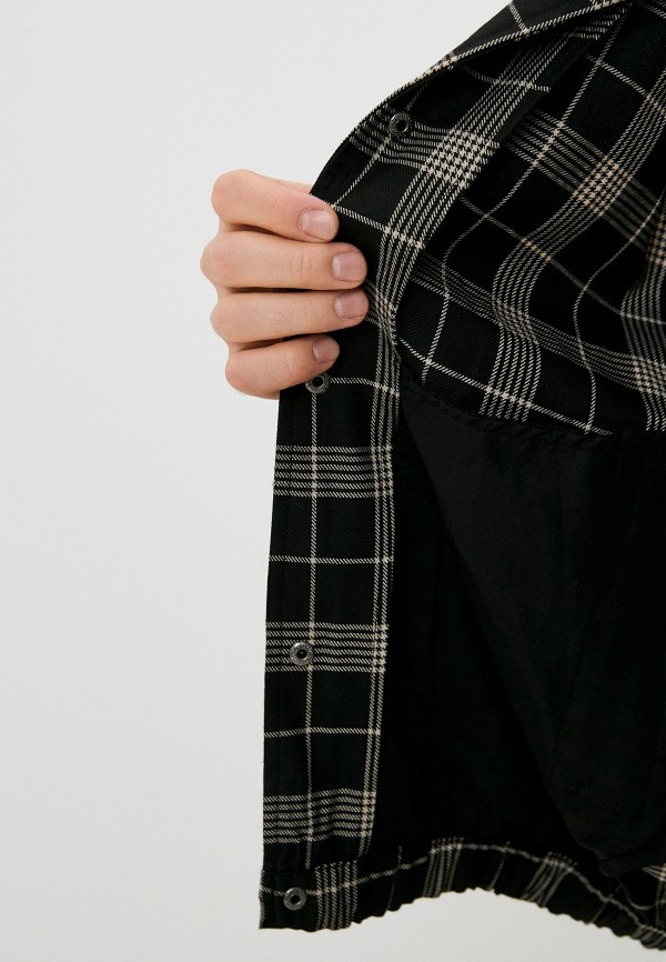 фото Куртка o'stin