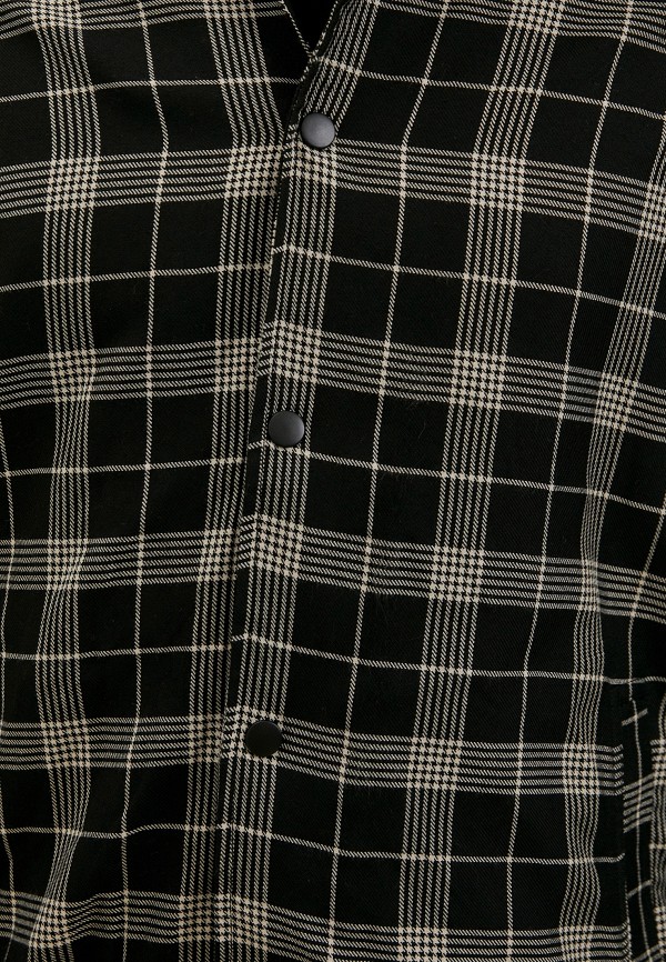 фото Куртка o'stin