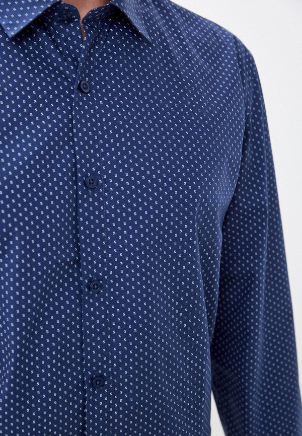 фото Рубашка o'stin