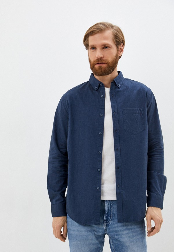 фото Рубашка o'stin